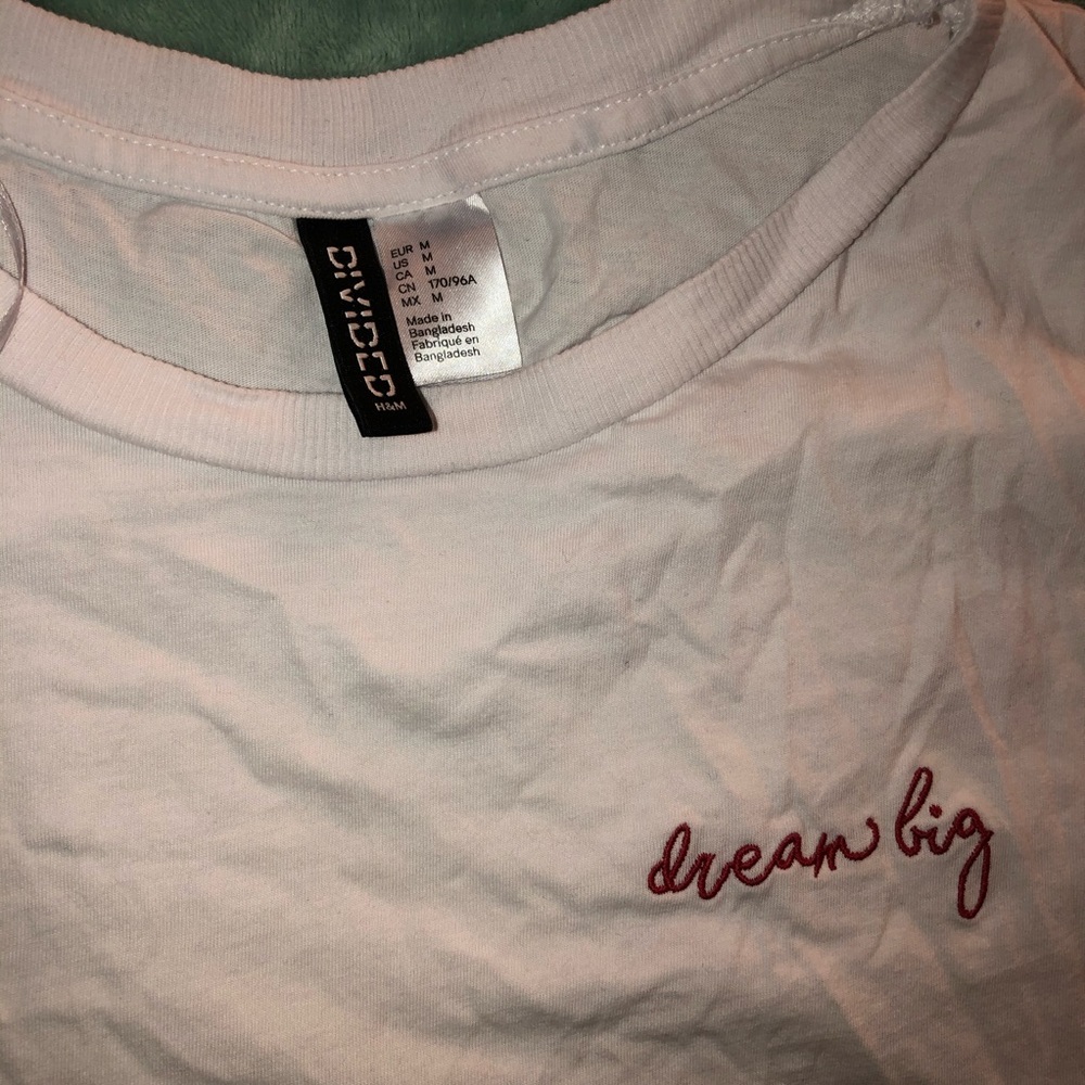 H&M’ size medium - Picture 2 of 4